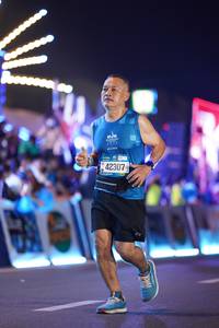 BIB: 7771, 42307
                            <button type="button" onclick="openModal(21544132)" class="btn btn-primary btn-sm float-right btn-popup" data-toggle="modal" data-target=".modal-high-quality">
                        <i class="fas fa-shopping-cart"></i> Add to Cart
                    </button>
                                            <button type="button" onclick="isThisMe(21544132, true)" class="btn btn-success btn-sm float-right btn-popup btn-isme hidden" data-toggle="tooltip" data-placement="bottom" title="นี่คือรูปของคุณใช่ไหม คลิกที่นี่เพื่อเอาเข้าอัลบั้ม">
                        <i class="fas fa-plus"></i> Add to album
                    </button>
                    <button type="button" onclick="isThisMe(21544132, false)" class="btn btn-warning btn-sm float-right btn-popup btn-isnotme hidden">
                        <i class="fas fa-ban"></i> Remove from album
                    </button>