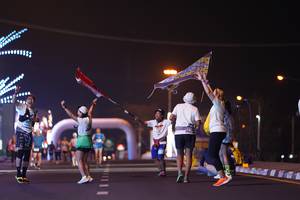 BIB: 
                            <button type="button" onclick="openModal(21568320)" class="btn btn-primary btn-sm float-right btn-popup" data-toggle="modal" data-target=".modal-high-quality">
                        <i class="fas fa-shopping-cart"></i> Add to Cart
                    </button>
                                            <button type="button" onclick="isThisMe(21568320, true)" class="btn btn-success btn-sm float-right btn-popup btn-isme hidden" data-toggle="tooltip" data-placement="bottom" title="นี่คือรูปของคุณใช่ไหม คลิกที่นี่เพื่อเอาเข้าอัลบั้ม">
                        <i class="fas fa-plus"></i> Add to album
                    </button>
                    <button type="button" onclick="isThisMe(21568320, false)" class="btn btn-warning btn-sm float-right btn-popup btn-isnotme hidden">
                        <i class="fas fa-ban"></i> Remove from album
                    </button>