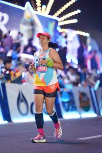 BIB: 45559
                            <button type="button" onclick="openModal(21571772)" class="btn btn-primary btn-sm float-right btn-popup" data-toggle="modal" data-target=".modal-high-quality">
                        <i class="fas fa-shopping-cart"></i> Add to Cart
                    </button>
                                            <button type="button" onclick="isThisMe(21571772, true)" class="btn btn-success btn-sm float-right btn-popup btn-isme hidden" data-toggle="tooltip" data-placement="bottom" title="นี่คือรูปของคุณใช่ไหม คลิกที่นี่เพื่อเอาเข้าอัลบั้ม">
                        <i class="fas fa-plus"></i> Add to album
                    </button>
                    <button type="button" onclick="isThisMe(21571772, false)" class="btn btn-warning btn-sm float-right btn-popup btn-isnotme hidden">
                        <i class="fas fa-ban"></i> Remove from album
                    </button>