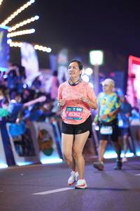 BIB: 8800, 45362
                            <button type="button" onclick="openModal(21573378)" class="btn btn-primary btn-sm float-right btn-popup" data-toggle="modal" data-target=".modal-high-quality">
                        <i class="fas fa-shopping-cart"></i> Add to Cart
                    </button>
                                            <button type="button" onclick="isThisMe(21573378, true)" class="btn btn-success btn-sm float-right btn-popup btn-isme hidden" data-toggle="tooltip" data-placement="bottom" title="นี่คือรูปของคุณใช่ไหม คลิกที่นี่เพื่อเอาเข้าอัลบั้ม">
                        <i class="fas fa-plus"></i> Add to album
                    </button>
                    <button type="button" onclick="isThisMe(21573378, false)" class="btn btn-warning btn-sm float-right btn-popup btn-isnotme hidden">
                        <i class="fas fa-ban"></i> Remove from album
                    </button>