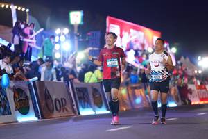 BIB: 43307, 40531
                            <button type="button" onclick="openModal(21546198)" class="btn btn-primary btn-sm float-right btn-popup" data-toggle="modal" data-target=".modal-high-quality">
                        <i class="fas fa-shopping-cart"></i> Add to Cart
                    </button>
                                            <button type="button" onclick="isThisMe(21546198, true)" class="btn btn-success btn-sm float-right btn-popup btn-isme hidden" data-toggle="tooltip" data-placement="bottom" title="นี่คือรูปของคุณใช่ไหม คลิกที่นี่เพื่อเอาเข้าอัลบั้ม">
                        <i class="fas fa-plus"></i> Add to album
                    </button>
                    <button type="button" onclick="isThisMe(21546198, false)" class="btn btn-warning btn-sm float-right btn-popup btn-isnotme hidden">
                        <i class="fas fa-ban"></i> Remove from album
                    </button>