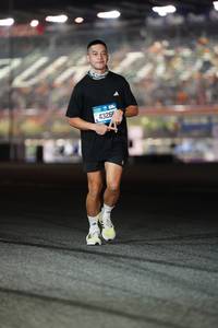 BIB: 4326
                            <button type="button" onclick="openModal(21288902)" class="btn btn-primary btn-sm float-right btn-popup" data-toggle="modal" data-target=".modal-high-quality">
                        <i class="fas fa-shopping-cart"></i> Add to Cart
                    </button>
                                            <button type="button" onclick="isThisMe(21288902, true)" class="btn btn-success btn-sm float-right btn-popup btn-isme hidden" data-toggle="tooltip" data-placement="bottom" title="นี่คือรูปของคุณใช่ไหม คลิกที่นี่เพื่อเอาเข้าอัลบั้ม">
                        <i class="fas fa-plus"></i> Add to album
                    </button>
                    <button type="button" onclick="isThisMe(21288902, false)" class="btn btn-warning btn-sm float-right btn-popup btn-isnotme hidden">
                        <i class="fas fa-ban"></i> Remove from album
                    </button>