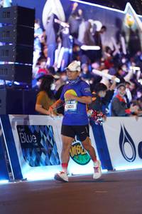 BIB: 5985, 91287, 1182
                            <button type="button" onclick="openModal(21564713)" class="btn btn-primary btn-sm float-right btn-popup" data-toggle="modal" data-target=".modal-high-quality">
                        <i class="fas fa-shopping-cart"></i> Add to Cart
                    </button>
                                            <button type="button" onclick="isThisMe(21564713, true)" class="btn btn-success btn-sm float-right btn-popup btn-isme hidden" data-toggle="tooltip" data-placement="bottom" title="นี่คือรูปของคุณใช่ไหม คลิกที่นี่เพื่อเอาเข้าอัลบั้ม">
                        <i class="fas fa-plus"></i> Add to album
                    </button>
                    <button type="button" onclick="isThisMe(21564713, false)" class="btn btn-warning btn-sm float-right btn-popup btn-isnotme hidden">
                        <i class="fas fa-ban"></i> Remove from album
                    </button>