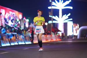 BIB: 45097
                            <button type="button" onclick="openModal(21542847)" class="btn btn-primary btn-sm float-right btn-popup" data-toggle="modal" data-target=".modal-high-quality">
                        <i class="fas fa-shopping-cart"></i> Add to Cart
                    </button>
                                            <button type="button" onclick="isThisMe(21542847, true)" class="btn btn-success btn-sm float-right btn-popup btn-isme hidden" data-toggle="tooltip" data-placement="bottom" title="นี่คือรูปของคุณใช่ไหม คลิกที่นี่เพื่อเอาเข้าอัลบั้ม">
                        <i class="fas fa-plus"></i> Add to album
                    </button>
                    <button type="button" onclick="isThisMe(21542847, false)" class="btn btn-warning btn-sm float-right btn-popup btn-isnotme hidden">
                        <i class="fas fa-ban"></i> Remove from album
                    </button>