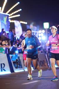 BIB: 0800, 4395, 65455
                            <button type="button" onclick="openModal(21573048)" class="btn btn-primary btn-sm float-right btn-popup" data-toggle="modal" data-target=".modal-high-quality">
                        <i class="fas fa-shopping-cart"></i> Add to Cart
                    </button>
                                            <button type="button" onclick="isThisMe(21573048, true)" class="btn btn-success btn-sm float-right btn-popup btn-isme hidden" data-toggle="tooltip" data-placement="bottom" title="นี่คือรูปของคุณใช่ไหม คลิกที่นี่เพื่อเอาเข้าอัลบั้ม">
                        <i class="fas fa-plus"></i> Add to album
                    </button>
                    <button type="button" onclick="isThisMe(21573048, false)" class="btn btn-warning btn-sm float-right btn-popup btn-isnotme hidden">
                        <i class="fas fa-ban"></i> Remove from album
                    </button>