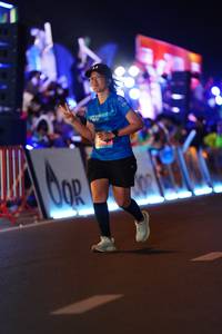 BIB: 
                            <button type="button" onclick="openModal(21528478)" class="btn btn-primary btn-sm float-right btn-popup" data-toggle="modal" data-target=".modal-high-quality">
                        <i class="fas fa-shopping-cart"></i> Add to Cart
                    </button>
                                            <button type="button" onclick="isThisMe(21528478, true)" class="btn btn-success btn-sm float-right btn-popup btn-isme hidden" data-toggle="tooltip" data-placement="bottom" title="นี่คือรูปของคุณใช่ไหม คลิกที่นี่เพื่อเอาเข้าอัลบั้ม">
                        <i class="fas fa-plus"></i> Add to album
                    </button>
                    <button type="button" onclick="isThisMe(21528478, false)" class="btn btn-warning btn-sm float-right btn-popup btn-isnotme hidden">
                        <i class="fas fa-ban"></i> Remove from album
                    </button>