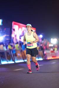 BIB: 69297
                            <button type="button" onclick="openModal(21560823)" class="btn btn-primary btn-sm float-right btn-popup" data-toggle="modal" data-target=".modal-high-quality">
                        <i class="fas fa-shopping-cart"></i> Add to Cart
                    </button>
                                            <button type="button" onclick="isThisMe(21560823, true)" class="btn btn-success btn-sm float-right btn-popup btn-isme hidden" data-toggle="tooltip" data-placement="bottom" title="นี่คือรูปของคุณใช่ไหม คลิกที่นี่เพื่อเอาเข้าอัลบั้ม">
                        <i class="fas fa-plus"></i> Add to album
                    </button>
                    <button type="button" onclick="isThisMe(21560823, false)" class="btn btn-warning btn-sm float-right btn-popup btn-isnotme hidden">
                        <i class="fas fa-ban"></i> Remove from album
                    </button>