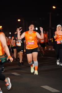 BIB: 1294, 68232, 288
                            <button type="button" onclick="openModal(21463096)" class="btn btn-primary btn-sm float-right btn-popup" data-toggle="modal" data-target=".modal-high-quality">
                        <i class="fas fa-shopping-cart"></i> Add to Cart
                    </button>
                                            <button type="button" onclick="isThisMe(21463096, true)" class="btn btn-success btn-sm float-right btn-popup btn-isme hidden" data-toggle="tooltip" data-placement="bottom" title="นี่คือรูปของคุณใช่ไหม คลิกที่นี่เพื่อเอาเข้าอัลบั้ม">
                        <i class="fas fa-plus"></i> Add to album
                    </button>
                    <button type="button" onclick="isThisMe(21463096, false)" class="btn btn-warning btn-sm float-right btn-popup btn-isnotme hidden">
                        <i class="fas fa-ban"></i> Remove from album
                    </button>