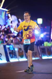 BIB: 43971
                            <button type="button" onclick="openModal(21567796)" class="btn btn-primary btn-sm float-right btn-popup" data-toggle="modal" data-target=".modal-high-quality">
                        <i class="fas fa-shopping-cart"></i> Add to Cart
                    </button>
                                            <button type="button" onclick="isThisMe(21567796, true)" class="btn btn-success btn-sm float-right btn-popup btn-isme hidden" data-toggle="tooltip" data-placement="bottom" title="นี่คือรูปของคุณใช่ไหม คลิกที่นี่เพื่อเอาเข้าอัลบั้ม">
                        <i class="fas fa-plus"></i> Add to album
                    </button>
                    <button type="button" onclick="isThisMe(21567796, false)" class="btn btn-warning btn-sm float-right btn-popup btn-isnotme hidden">
                        <i class="fas fa-ban"></i> Remove from album
                    </button>