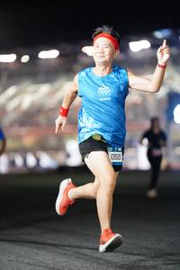 BIB: 43515
                            <button type="button" onclick="openModal(21285241)" class="btn btn-primary btn-sm float-right btn-popup" data-toggle="modal" data-target=".modal-high-quality">
                        <i class="fas fa-shopping-cart"></i> Add to Cart
                    </button>
                                            <button type="button" onclick="isThisMe(21285241, true)" class="btn btn-success btn-sm float-right btn-popup btn-isme hidden" data-toggle="tooltip" data-placement="bottom" title="นี่คือรูปของคุณใช่ไหม คลิกที่นี่เพื่อเอาเข้าอัลบั้ม">
                        <i class="fas fa-plus"></i> Add to album
                    </button>
                    <button type="button" onclick="isThisMe(21285241, false)" class="btn btn-warning btn-sm float-right btn-popup btn-isnotme hidden">
                        <i class="fas fa-ban"></i> Remove from album
                    </button>