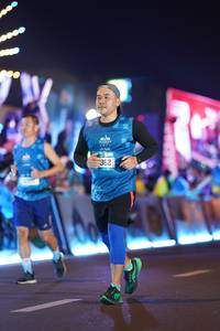 BIB: 362
                            <button type="button" onclick="openModal(21578508)" class="btn btn-primary btn-sm float-right btn-popup" data-toggle="modal" data-target=".modal-high-quality">
                        <i class="fas fa-shopping-cart"></i> Add to Cart
                    </button>
                                            <button type="button" onclick="isThisMe(21578508, true)" class="btn btn-success btn-sm float-right btn-popup btn-isme hidden" data-toggle="tooltip" data-placement="bottom" title="นี่คือรูปของคุณใช่ไหม คลิกที่นี่เพื่อเอาเข้าอัลบั้ม">
                        <i class="fas fa-plus"></i> Add to album
                    </button>
                    <button type="button" onclick="isThisMe(21578508, false)" class="btn btn-warning btn-sm float-right btn-popup btn-isnotme hidden">
                        <i class="fas fa-ban"></i> Remove from album
                    </button>