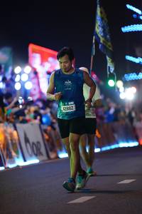 BIB: 2882
                            <button type="button" onclick="openModal(21527030)" class="btn btn-primary btn-sm float-right btn-popup" data-toggle="modal" data-target=".modal-high-quality">
                        <i class="fas fa-shopping-cart"></i> Add to Cart
                    </button>
                                            <button type="button" onclick="isThisMe(21527030, true)" class="btn btn-success btn-sm float-right btn-popup btn-isme hidden" data-toggle="tooltip" data-placement="bottom" title="นี่คือรูปของคุณใช่ไหม คลิกที่นี่เพื่อเอาเข้าอัลบั้ม">
                        <i class="fas fa-plus"></i> Add to album
                    </button>
                    <button type="button" onclick="isThisMe(21527030, false)" class="btn btn-warning btn-sm float-right btn-popup btn-isnotme hidden">
                        <i class="fas fa-ban"></i> Remove from album
                    </button>