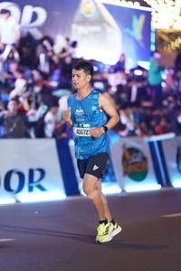 BIB: 40672
                            <button type="button" onclick="openModal(21541967)" class="btn btn-primary btn-sm float-right btn-popup" data-toggle="modal" data-target=".modal-high-quality">
                        <i class="fas fa-shopping-cart"></i> Add to Cart
                    </button>
                                            <button type="button" onclick="isThisMe(21541967, true)" class="btn btn-success btn-sm float-right btn-popup btn-isme hidden" data-toggle="tooltip" data-placement="bottom" title="นี่คือรูปของคุณใช่ไหม คลิกที่นี่เพื่อเอาเข้าอัลบั้ม">
                        <i class="fas fa-plus"></i> Add to album
                    </button>
                    <button type="button" onclick="isThisMe(21541967, false)" class="btn btn-warning btn-sm float-right btn-popup btn-isnotme hidden">
                        <i class="fas fa-ban"></i> Remove from album
                    </button>