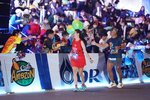 BIB: 
                            <button type="button" onclick="openModal(21541441)" class="btn btn-primary btn-sm float-right btn-popup" data-toggle="modal" data-target=".modal-high-quality">
                        <i class="fas fa-shopping-cart"></i> Add to Cart
                    </button>
                                            <button type="button" onclick="isThisMe(21541441, true)" class="btn btn-success btn-sm float-right btn-popup btn-isme hidden" data-toggle="tooltip" data-placement="bottom" title="นี่คือรูปของคุณใช่ไหม คลิกที่นี่เพื่อเอาเข้าอัลบั้ม">
                        <i class="fas fa-plus"></i> Add to album
                    </button>
                    <button type="button" onclick="isThisMe(21541441, false)" class="btn btn-warning btn-sm float-right btn-popup btn-isnotme hidden">
                        <i class="fas fa-ban"></i> Remove from album
                    </button>