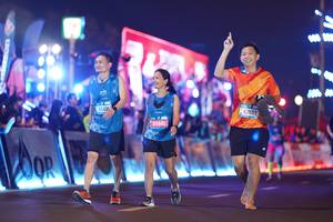 BIB: 65431, 65446, 43557, 600, 823
                            <button type="button" onclick="openModal(21567021)" class="btn btn-primary btn-sm float-right btn-popup" data-toggle="modal" data-target=".modal-high-quality">
                        <i class="fas fa-shopping-cart"></i> Add to Cart
                    </button>
                                            <button type="button" onclick="isThisMe(21567021, true)" class="btn btn-success btn-sm float-right btn-popup btn-isme hidden" data-toggle="tooltip" data-placement="bottom" title="นี่คือรูปของคุณใช่ไหม คลิกที่นี่เพื่อเอาเข้าอัลบั้ม">
                        <i class="fas fa-plus"></i> Add to album
                    </button>
                    <button type="button" onclick="isThisMe(21567021, false)" class="btn btn-warning btn-sm float-right btn-popup btn-isnotme hidden">
                        <i class="fas fa-ban"></i> Remove from album
                    </button>