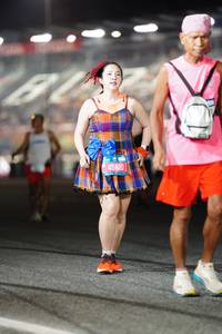 BIB: 45810
                            <button type="button" onclick="openModal(21283673)" class="btn btn-primary btn-sm float-right btn-popup" data-toggle="modal" data-target=".modal-high-quality">
                        <i class="fas fa-shopping-cart"></i> Add to Cart
                    </button>
                                            <button type="button" onclick="isThisMe(21283673, true)" class="btn btn-success btn-sm float-right btn-popup btn-isme hidden" data-toggle="tooltip" data-placement="bottom" title="นี่คือรูปของคุณใช่ไหม คลิกที่นี่เพื่อเอาเข้าอัลบั้ม">
                        <i class="fas fa-plus"></i> Add to album
                    </button>
                    <button type="button" onclick="isThisMe(21283673, false)" class="btn btn-warning btn-sm float-right btn-popup btn-isnotme hidden">
                        <i class="fas fa-ban"></i> Remove from album
                    </button>