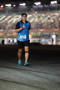 BIB: 43417
                            <button type="button" onclick="openModal(21288809)" class="btn btn-primary btn-sm float-right btn-popup" data-toggle="modal" data-target=".modal-high-quality">
                        <i class="fas fa-shopping-cart"></i> Add to Cart
                    </button>
                                            <button type="button" onclick="isThisMe(21288809, true)" class="btn btn-success btn-sm float-right btn-popup btn-isme hidden" data-toggle="tooltip" data-placement="bottom" title="นี่คือรูปของคุณใช่ไหม คลิกที่นี่เพื่อเอาเข้าอัลบั้ม">
                        <i class="fas fa-plus"></i> Add to album
                    </button>
                    <button type="button" onclick="isThisMe(21288809, false)" class="btn btn-warning btn-sm float-right btn-popup btn-isnotme hidden">
                        <i class="fas fa-ban"></i> Remove from album
                    </button>