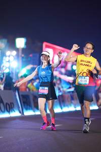 BIB: 45522, 41539
                            <button type="button" onclick="openModal(21580020)" class="btn btn-primary btn-sm float-right btn-popup" data-toggle="modal" data-target=".modal-high-quality">
                        <i class="fas fa-shopping-cart"></i> Add to Cart
                    </button>
                                            <button type="button" onclick="isThisMe(21580020, true)" class="btn btn-success btn-sm float-right btn-popup btn-isme hidden" data-toggle="tooltip" data-placement="bottom" title="นี่คือรูปของคุณใช่ไหม คลิกที่นี่เพื่อเอาเข้าอัลบั้ม">
                        <i class="fas fa-plus"></i> Add to album
                    </button>
                    <button type="button" onclick="isThisMe(21580020, false)" class="btn btn-warning btn-sm float-right btn-popup btn-isnotme hidden">
                        <i class="fas fa-ban"></i> Remove from album
                    </button>