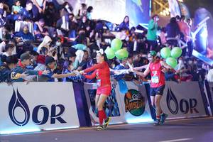 BIB: 
                            <button type="button" onclick="openModal(21540842)" class="btn btn-primary btn-sm float-right btn-popup" data-toggle="modal" data-target=".modal-high-quality">
                        <i class="fas fa-shopping-cart"></i> Add to Cart
                    </button>
                                            <button type="button" onclick="isThisMe(21540842, true)" class="btn btn-success btn-sm float-right btn-popup btn-isme hidden" data-toggle="tooltip" data-placement="bottom" title="นี่คือรูปของคุณใช่ไหม คลิกที่นี่เพื่อเอาเข้าอัลบั้ม">
                        <i class="fas fa-plus"></i> Add to album
                    </button>
                    <button type="button" onclick="isThisMe(21540842, false)" class="btn btn-warning btn-sm float-right btn-popup btn-isnotme hidden">
                        <i class="fas fa-ban"></i> Remove from album
                    </button>