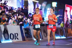 BIB: 40190, 77469
                            <button type="button" onclick="openModal(21565767)" class="btn btn-primary btn-sm float-right btn-popup" data-toggle="modal" data-target=".modal-high-quality">
                        <i class="fas fa-shopping-cart"></i> Add to Cart
                    </button>
                                            <button type="button" onclick="isThisMe(21565767, true)" class="btn btn-success btn-sm float-right btn-popup btn-isme hidden" data-toggle="tooltip" data-placement="bottom" title="นี่คือรูปของคุณใช่ไหม คลิกที่นี่เพื่อเอาเข้าอัลบั้ม">
                        <i class="fas fa-plus"></i> Add to album
                    </button>
                    <button type="button" onclick="isThisMe(21565767, false)" class="btn btn-warning btn-sm float-right btn-popup btn-isnotme hidden">
                        <i class="fas fa-ban"></i> Remove from album
                    </button>