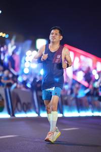 BIB: 200
                            <button type="button" onclick="openModal(21566734)" class="btn btn-primary btn-sm float-right btn-popup" data-toggle="modal" data-target=".modal-high-quality">
                        <i class="fas fa-shopping-cart"></i> Add to Cart
                    </button>
                                            <button type="button" onclick="isThisMe(21566734, true)" class="btn btn-success btn-sm float-right btn-popup btn-isme hidden" data-toggle="tooltip" data-placement="bottom" title="นี่คือรูปของคุณใช่ไหม คลิกที่นี่เพื่อเอาเข้าอัลบั้ม">
                        <i class="fas fa-plus"></i> Add to album
                    </button>
                    <button type="button" onclick="isThisMe(21566734, false)" class="btn btn-warning btn-sm float-right btn-popup btn-isnotme hidden">
                        <i class="fas fa-ban"></i> Remove from album
                    </button>