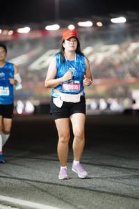 BIB: 45835
                            <button type="button" onclick="openModal(21283040)" class="btn btn-primary btn-sm float-right btn-popup" data-toggle="modal" data-target=".modal-high-quality">
                        <i class="fas fa-shopping-cart"></i> Add to Cart
                    </button>
                                            <button type="button" onclick="isThisMe(21283040, true)" class="btn btn-success btn-sm float-right btn-popup btn-isme hidden" data-toggle="tooltip" data-placement="bottom" title="นี่คือรูปของคุณใช่ไหม คลิกที่นี่เพื่อเอาเข้าอัลบั้ม">
                        <i class="fas fa-plus"></i> Add to album
                    </button>
                    <button type="button" onclick="isThisMe(21283040, false)" class="btn btn-warning btn-sm float-right btn-popup btn-isnotme hidden">
                        <i class="fas fa-ban"></i> Remove from album
                    </button>