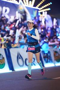 BIB: 45130
                            <button type="button" onclick="openModal(21580966)" class="btn btn-primary btn-sm float-right btn-popup" data-toggle="modal" data-target=".modal-high-quality">
                        <i class="fas fa-shopping-cart"></i> Add to Cart
                    </button>
                                            <button type="button" onclick="isThisMe(21580966, true)" class="btn btn-success btn-sm float-right btn-popup btn-isme hidden" data-toggle="tooltip" data-placement="bottom" title="นี่คือรูปของคุณใช่ไหม คลิกที่นี่เพื่อเอาเข้าอัลบั้ม">
                        <i class="fas fa-plus"></i> Add to album
                    </button>
                    <button type="button" onclick="isThisMe(21580966, false)" class="btn btn-warning btn-sm float-right btn-popup btn-isnotme hidden">
                        <i class="fas fa-ban"></i> Remove from album
                    </button>