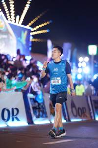 BIB: 43292
                            <button type="button" onclick="openModal(21548870)" class="btn btn-primary btn-sm float-right btn-popup" data-toggle="modal" data-target=".modal-high-quality">
                        <i class="fas fa-shopping-cart"></i> Add to Cart
                    </button>
                                            <button type="button" onclick="isThisMe(21548870, true)" class="btn btn-success btn-sm float-right btn-popup btn-isme hidden" data-toggle="tooltip" data-placement="bottom" title="นี่คือรูปของคุณใช่ไหม คลิกที่นี่เพื่อเอาเข้าอัลบั้ม">
                        <i class="fas fa-plus"></i> Add to album
                    </button>
                    <button type="button" onclick="isThisMe(21548870, false)" class="btn btn-warning btn-sm float-right btn-popup btn-isnotme hidden">
                        <i class="fas fa-ban"></i> Remove from album
                    </button>