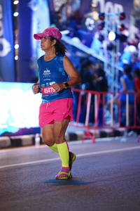 BIB: 45475
                            <button type="button" onclick="openModal(21528495)" class="btn btn-primary btn-sm float-right btn-popup" data-toggle="modal" data-target=".modal-high-quality">
                        <i class="fas fa-shopping-cart"></i> Add to Cart
                    </button>
                                            <button type="button" onclick="isThisMe(21528495, true)" class="btn btn-success btn-sm float-right btn-popup btn-isme hidden" data-toggle="tooltip" data-placement="bottom" title="นี่คือรูปของคุณใช่ไหม คลิกที่นี่เพื่อเอาเข้าอัลบั้ม">
                        <i class="fas fa-plus"></i> Add to album
                    </button>
                    <button type="button" onclick="isThisMe(21528495, false)" class="btn btn-warning btn-sm float-right btn-popup btn-isnotme hidden">
                        <i class="fas fa-ban"></i> Remove from album
                    </button>