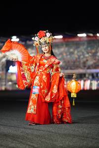 BIB: 
                            <button type="button" onclick="openModal(21290888)" class="btn btn-primary btn-sm float-right btn-popup" data-toggle="modal" data-target=".modal-high-quality">
                        <i class="fas fa-shopping-cart"></i> Add to Cart
                    </button>
                                            <button type="button" onclick="isThisMe(21290888, true)" class="btn btn-success btn-sm float-right btn-popup btn-isme hidden" data-toggle="tooltip" data-placement="bottom" title="นี่คือรูปของคุณใช่ไหม คลิกที่นี่เพื่อเอาเข้าอัลบั้ม">
                        <i class="fas fa-plus"></i> Add to album
                    </button>
                    <button type="button" onclick="isThisMe(21290888, false)" class="btn btn-warning btn-sm float-right btn-popup btn-isnotme hidden">
                        <i class="fas fa-ban"></i> Remove from album
                    </button>