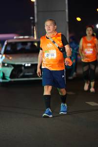 BIB: 180, 21758
                            <button type="button" onclick="openModal(21483974)" class="btn btn-primary btn-sm float-right btn-popup" data-toggle="modal" data-target=".modal-high-quality">
                        <i class="fas fa-shopping-cart"></i> Add to Cart
                    </button>
                                            <button type="button" onclick="isThisMe(21483974, true)" class="btn btn-success btn-sm float-right btn-popup btn-isme hidden" data-toggle="tooltip" data-placement="bottom" title="นี่คือรูปของคุณใช่ไหม คลิกที่นี่เพื่อเอาเข้าอัลบั้ม">
                        <i class="fas fa-plus"></i> Add to album
                    </button>
                    <button type="button" onclick="isThisMe(21483974, false)" class="btn btn-warning btn-sm float-right btn-popup btn-isnotme hidden">
                        <i class="fas fa-ban"></i> Remove from album
                    </button>