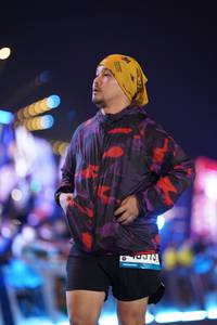 BIB: 
                            <button type="button" onclick="openModal(21581425)" class="btn btn-primary btn-sm float-right btn-popup" data-toggle="modal" data-target=".modal-high-quality">
                        <i class="fas fa-shopping-cart"></i> Add to Cart
                    </button>
                                            <button type="button" onclick="isThisMe(21581425, true)" class="btn btn-success btn-sm float-right btn-popup btn-isme hidden" data-toggle="tooltip" data-placement="bottom" title="นี่คือรูปของคุณใช่ไหม คลิกที่นี่เพื่อเอาเข้าอัลบั้ม">
                        <i class="fas fa-plus"></i> Add to album
                    </button>
                    <button type="button" onclick="isThisMe(21581425, false)" class="btn btn-warning btn-sm float-right btn-popup btn-isnotme hidden">
                        <i class="fas fa-ban"></i> Remove from album
                    </button>