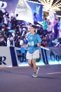 BIB: 42187
                            <button type="button" onclick="openModal(21540329)" class="btn btn-primary btn-sm float-right btn-popup" data-toggle="modal" data-target=".modal-high-quality">
                        <i class="fas fa-shopping-cart"></i> Add to Cart
                    </button>
                                            <button type="button" onclick="isThisMe(21540329, true)" class="btn btn-success btn-sm float-right btn-popup btn-isme hidden" data-toggle="tooltip" data-placement="bottom" title="นี่คือรูปของคุณใช่ไหม คลิกที่นี่เพื่อเอาเข้าอัลบั้ม">
                        <i class="fas fa-plus"></i> Add to album
                    </button>
                    <button type="button" onclick="isThisMe(21540329, false)" class="btn btn-warning btn-sm float-right btn-popup btn-isnotme hidden">
                        <i class="fas fa-ban"></i> Remove from album
                    </button>