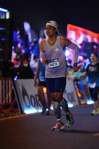 BIB: 44072
                            <button type="button" onclick="openModal(21534380)" class="btn btn-primary btn-sm float-right btn-popup" data-toggle="modal" data-target=".modal-high-quality">
                        <i class="fas fa-shopping-cart"></i> Add to Cart
                    </button>
                                            <button type="button" onclick="isThisMe(21534380, true)" class="btn btn-success btn-sm float-right btn-popup btn-isme hidden" data-toggle="tooltip" data-placement="bottom" title="นี่คือรูปของคุณใช่ไหม คลิกที่นี่เพื่อเอาเข้าอัลบั้ม">
                        <i class="fas fa-plus"></i> Add to album
                    </button>
                    <button type="button" onclick="isThisMe(21534380, false)" class="btn btn-warning btn-sm float-right btn-popup btn-isnotme hidden">
                        <i class="fas fa-ban"></i> Remove from album
                    </button>