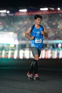 BIB: 43865, 312
                            <button type="button" onclick="openModal(21292409)" class="btn btn-primary btn-sm float-right btn-popup" data-toggle="modal" data-target=".modal-high-quality">
                        <i class="fas fa-shopping-cart"></i> Add to Cart
                    </button>
                                            <button type="button" onclick="isThisMe(21292409, true)" class="btn btn-success btn-sm float-right btn-popup btn-isme hidden" data-toggle="tooltip" data-placement="bottom" title="นี่คือรูปของคุณใช่ไหม คลิกที่นี่เพื่อเอาเข้าอัลบั้ม">
                        <i class="fas fa-plus"></i> Add to album
                    </button>
                    <button type="button" onclick="isThisMe(21292409, false)" class="btn btn-warning btn-sm float-right btn-popup btn-isnotme hidden">
                        <i class="fas fa-ban"></i> Remove from album
                    </button>