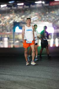 BIB: 424
                            <button type="button" onclick="openModal(21284179)" class="btn btn-primary btn-sm float-right btn-popup" data-toggle="modal" data-target=".modal-high-quality">
                        <i class="fas fa-shopping-cart"></i> Add to Cart
                    </button>
                                            <button type="button" onclick="isThisMe(21284179, true)" class="btn btn-success btn-sm float-right btn-popup btn-isme hidden" data-toggle="tooltip" data-placement="bottom" title="นี่คือรูปของคุณใช่ไหม คลิกที่นี่เพื่อเอาเข้าอัลบั้ม">
                        <i class="fas fa-plus"></i> Add to album
                    </button>
                    <button type="button" onclick="isThisMe(21284179, false)" class="btn btn-warning btn-sm float-right btn-popup btn-isnotme hidden">
                        <i class="fas fa-ban"></i> Remove from album
                    </button>