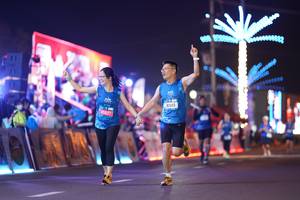 BIB: 45607, 4048
                            <button type="button" onclick="openModal(21550021)" class="btn btn-primary btn-sm float-right btn-popup" data-toggle="modal" data-target=".modal-high-quality">
                        <i class="fas fa-shopping-cart"></i> Add to Cart
                    </button>
                                            <button type="button" onclick="isThisMe(21550021, true)" class="btn btn-success btn-sm float-right btn-popup btn-isme hidden" data-toggle="tooltip" data-placement="bottom" title="นี่คือรูปของคุณใช่ไหม คลิกที่นี่เพื่อเอาเข้าอัลบั้ม">
                        <i class="fas fa-plus"></i> Add to album
                    </button>
                    <button type="button" onclick="isThisMe(21550021, false)" class="btn btn-warning btn-sm float-right btn-popup btn-isnotme hidden">
                        <i class="fas fa-ban"></i> Remove from album
                    </button>