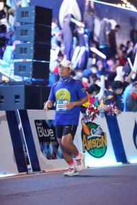 BIB: 5855, 1000, 43216
                            <button type="button" onclick="openModal(21564734)" class="btn btn-primary btn-sm float-right btn-popup" data-toggle="modal" data-target=".modal-high-quality">
                        <i class="fas fa-shopping-cart"></i> Add to Cart
                    </button>
                                            <button type="button" onclick="isThisMe(21564734, true)" class="btn btn-success btn-sm float-right btn-popup btn-isme hidden" data-toggle="tooltip" data-placement="bottom" title="นี่คือรูปของคุณใช่ไหม คลิกที่นี่เพื่อเอาเข้าอัลบั้ม">
                        <i class="fas fa-plus"></i> Add to album
                    </button>
                    <button type="button" onclick="isThisMe(21564734, false)" class="btn btn-warning btn-sm float-right btn-popup btn-isnotme hidden">
                        <i class="fas fa-ban"></i> Remove from album
                    </button>