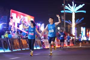 BIB: 45607, 41048
                            <button type="button" onclick="openModal(21550147)" class="btn btn-primary btn-sm float-right btn-popup" data-toggle="modal" data-target=".modal-high-quality">
                        <i class="fas fa-shopping-cart"></i> Add to Cart
                    </button>
                                            <button type="button" onclick="isThisMe(21550147, true)" class="btn btn-success btn-sm float-right btn-popup btn-isme hidden" data-toggle="tooltip" data-placement="bottom" title="นี่คือรูปของคุณใช่ไหม คลิกที่นี่เพื่อเอาเข้าอัลบั้ม">
                        <i class="fas fa-plus"></i> Add to album
                    </button>
                    <button type="button" onclick="isThisMe(21550147, false)" class="btn btn-warning btn-sm float-right btn-popup btn-isnotme hidden">
                        <i class="fas fa-ban"></i> Remove from album
                    </button>