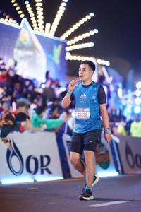 BIB: 00000, 43292
                            <button type="button" onclick="openModal(21548903)" class="btn btn-primary btn-sm float-right btn-popup" data-toggle="modal" data-target=".modal-high-quality">
                        <i class="fas fa-shopping-cart"></i> Add to Cart
                    </button>
                                            <button type="button" onclick="isThisMe(21548903, true)" class="btn btn-success btn-sm float-right btn-popup btn-isme hidden" data-toggle="tooltip" data-placement="bottom" title="นี่คือรูปของคุณใช่ไหม คลิกที่นี่เพื่อเอาเข้าอัลบั้ม">
                        <i class="fas fa-plus"></i> Add to album
                    </button>
                    <button type="button" onclick="isThisMe(21548903, false)" class="btn btn-warning btn-sm float-right btn-popup btn-isnotme hidden">
                        <i class="fas fa-ban"></i> Remove from album
                    </button>