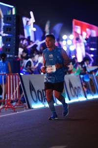 BIB: 200, 44160
                            <button type="button" onclick="openModal(21529143)" class="btn btn-primary btn-sm float-right btn-popup" data-toggle="modal" data-target=".modal-high-quality">
                        <i class="fas fa-shopping-cart"></i> Add to Cart
                    </button>
                                            <button type="button" onclick="isThisMe(21529143, true)" class="btn btn-success btn-sm float-right btn-popup btn-isme hidden" data-toggle="tooltip" data-placement="bottom" title="นี่คือรูปของคุณใช่ไหม คลิกที่นี่เพื่อเอาเข้าอัลบั้ม">
                        <i class="fas fa-plus"></i> Add to album
                    </button>
                    <button type="button" onclick="isThisMe(21529143, false)" class="btn btn-warning btn-sm float-right btn-popup btn-isnotme hidden">
                        <i class="fas fa-ban"></i> Remove from album
                    </button>