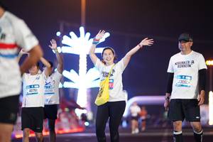 BIB: 40761, 40260, 43063
                            <button type="button" onclick="openModal(21582511)" class="btn btn-primary btn-sm float-right btn-popup" data-toggle="modal" data-target=".modal-high-quality">
                        <i class="fas fa-shopping-cart"></i> Add to Cart
                    </button>
                                            <button type="button" onclick="isThisMe(21582511, true)" class="btn btn-success btn-sm float-right btn-popup btn-isme hidden" data-toggle="tooltip" data-placement="bottom" title="นี่คือรูปของคุณใช่ไหม คลิกที่นี่เพื่อเอาเข้าอัลบั้ม">
                        <i class="fas fa-plus"></i> Add to album
                    </button>
                    <button type="button" onclick="isThisMe(21582511, false)" class="btn btn-warning btn-sm float-right btn-popup btn-isnotme hidden">
                        <i class="fas fa-ban"></i> Remove from album
                    </button>