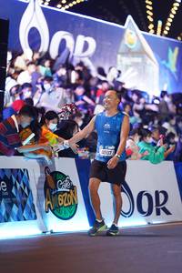 BIB: 1000, 999, 599, 41907
                            <button type="button" onclick="openModal(21552248)" class="btn btn-primary btn-sm float-right btn-popup" data-toggle="modal" data-target=".modal-high-quality">
                        <i class="fas fa-shopping-cart"></i> Add to Cart
                    </button>
                                            <button type="button" onclick="isThisMe(21552248, true)" class="btn btn-success btn-sm float-right btn-popup btn-isme hidden" data-toggle="tooltip" data-placement="bottom" title="นี่คือรูปของคุณใช่ไหม คลิกที่นี่เพื่อเอาเข้าอัลบั้ม">
                        <i class="fas fa-plus"></i> Add to album
                    </button>
                    <button type="button" onclick="isThisMe(21552248, false)" class="btn btn-warning btn-sm float-right btn-popup btn-isnotme hidden">
                        <i class="fas fa-ban"></i> Remove from album
                    </button>