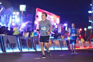 BIB: 65432
                            <button type="button" onclick="openModal(21551358)" class="btn btn-primary btn-sm float-right btn-popup" data-toggle="modal" data-target=".modal-high-quality">
                        <i class="fas fa-shopping-cart"></i> Add to Cart
                    </button>
                                            <button type="button" onclick="isThisMe(21551358, true)" class="btn btn-success btn-sm float-right btn-popup btn-isme hidden" data-toggle="tooltip" data-placement="bottom" title="นี่คือรูปของคุณใช่ไหม คลิกที่นี่เพื่อเอาเข้าอัลบั้ม">
                        <i class="fas fa-plus"></i> Add to album
                    </button>
                    <button type="button" onclick="isThisMe(21551358, false)" class="btn btn-warning btn-sm float-right btn-popup btn-isnotme hidden">
                        <i class="fas fa-ban"></i> Remove from album
                    </button>