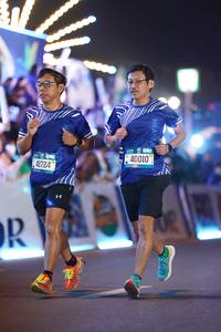 BIB: 41724, 40010
                            <button type="button" onclick="openModal(21584824)" class="btn btn-primary btn-sm float-right btn-popup" data-toggle="modal" data-target=".modal-high-quality">
                        <i class="fas fa-shopping-cart"></i> Add to Cart
                    </button>
                                            <button type="button" onclick="isThisMe(21584824, true)" class="btn btn-success btn-sm float-right btn-popup btn-isme hidden" data-toggle="tooltip" data-placement="bottom" title="นี่คือรูปของคุณใช่ไหม คลิกที่นี่เพื่อเอาเข้าอัลบั้ม">
                        <i class="fas fa-plus"></i> Add to album
                    </button>
                    <button type="button" onclick="isThisMe(21584824, false)" class="btn btn-warning btn-sm float-right btn-popup btn-isnotme hidden">
                        <i class="fas fa-ban"></i> Remove from album
                    </button>