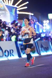 BIB: 66491
                            <button type="button" onclick="openModal(21543327)" class="btn btn-primary btn-sm float-right btn-popup" data-toggle="modal" data-target=".modal-high-quality">
                        <i class="fas fa-shopping-cart"></i> Add to Cart
                    </button>
                                            <button type="button" onclick="isThisMe(21543327, true)" class="btn btn-success btn-sm float-right btn-popup btn-isme hidden" data-toggle="tooltip" data-placement="bottom" title="นี่คือรูปของคุณใช่ไหม คลิกที่นี่เพื่อเอาเข้าอัลบั้ม">
                        <i class="fas fa-plus"></i> Add to album
                    </button>
                    <button type="button" onclick="isThisMe(21543327, false)" class="btn btn-warning btn-sm float-right btn-popup btn-isnotme hidden">
                        <i class="fas fa-ban"></i> Remove from album
                    </button>