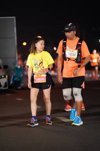 BIB: 224, 24533, 24233
                            <button type="button" onclick="openModal(21487401)" class="btn btn-primary btn-sm float-right btn-popup" data-toggle="modal" data-target=".modal-high-quality">
                        <i class="fas fa-shopping-cart"></i> Add to Cart
                    </button>
                                            <button type="button" onclick="isThisMe(21487401, true)" class="btn btn-success btn-sm float-right btn-popup btn-isme hidden" data-toggle="tooltip" data-placement="bottom" title="นี่คือรูปของคุณใช่ไหม คลิกที่นี่เพื่อเอาเข้าอัลบั้ม">
                        <i class="fas fa-plus"></i> Add to album
                    </button>
                    <button type="button" onclick="isThisMe(21487401, false)" class="btn btn-warning btn-sm float-right btn-popup btn-isnotme hidden">
                        <i class="fas fa-ban"></i> Remove from album
                    </button>