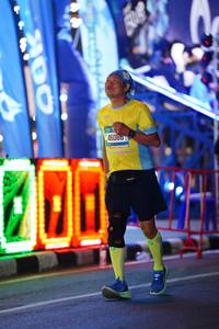 BIB: 000, 46086
                            <button type="button" onclick="openModal(21533511)" class="btn btn-primary btn-sm float-right btn-popup" data-toggle="modal" data-target=".modal-high-quality">
                        <i class="fas fa-shopping-cart"></i> Add to Cart
                    </button>
                                            <button type="button" onclick="isThisMe(21533511, true)" class="btn btn-success btn-sm float-right btn-popup btn-isme hidden" data-toggle="tooltip" data-placement="bottom" title="นี่คือรูปของคุณใช่ไหม คลิกที่นี่เพื่อเอาเข้าอัลบั้ม">
                        <i class="fas fa-plus"></i> Add to album
                    </button>
                    <button type="button" onclick="isThisMe(21533511, false)" class="btn btn-warning btn-sm float-right btn-popup btn-isnotme hidden">
                        <i class="fas fa-ban"></i> Remove from album
                    </button>