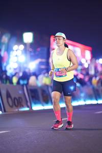 BIB: 452
                            <button type="button" onclick="openModal(21561181)" class="btn btn-primary btn-sm float-right btn-popup" data-toggle="modal" data-target=".modal-high-quality">
                        <i class="fas fa-shopping-cart"></i> Add to Cart
                    </button>
                                            <button type="button" onclick="isThisMe(21561181, true)" class="btn btn-success btn-sm float-right btn-popup btn-isme hidden" data-toggle="tooltip" data-placement="bottom" title="นี่คือรูปของคุณใช่ไหม คลิกที่นี่เพื่อเอาเข้าอัลบั้ม">
                        <i class="fas fa-plus"></i> Add to album
                    </button>
                    <button type="button" onclick="isThisMe(21561181, false)" class="btn btn-warning btn-sm float-right btn-popup btn-isnotme hidden">
                        <i class="fas fa-ban"></i> Remove from album
                    </button>