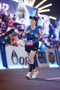 BIB: 45976, 0000
                            <button type="button" onclick="openModal(21566876)" class="btn btn-primary btn-sm float-right btn-popup" data-toggle="modal" data-target=".modal-high-quality">
                        <i class="fas fa-shopping-cart"></i> Add to Cart
                    </button>
                                            <button type="button" onclick="isThisMe(21566876, true)" class="btn btn-success btn-sm float-right btn-popup btn-isme hidden" data-toggle="tooltip" data-placement="bottom" title="นี่คือรูปของคุณใช่ไหม คลิกที่นี่เพื่อเอาเข้าอัลบั้ม">
                        <i class="fas fa-plus"></i> Add to album
                    </button>
                    <button type="button" onclick="isThisMe(21566876, false)" class="btn btn-warning btn-sm float-right btn-popup btn-isnotme hidden">
                        <i class="fas fa-ban"></i> Remove from album
                    </button>